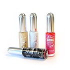 Kiss Nail Artist Paint